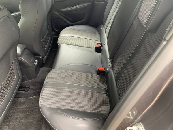 Used Peugeot 208 2022 for sale - 75536634: Photo 30
