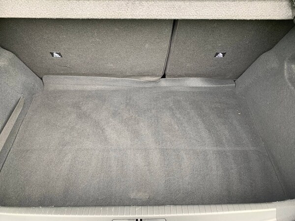 Used Peugeot 208 2022 for sale - 75536634: Photo 32