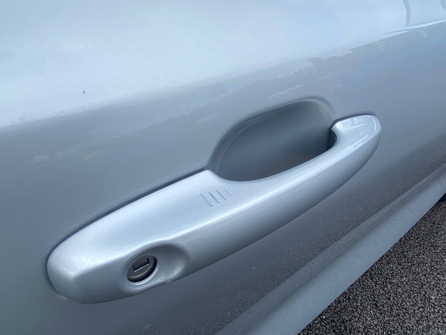 Used Ford Focus 2020 for sale - 78163798: Photo 15