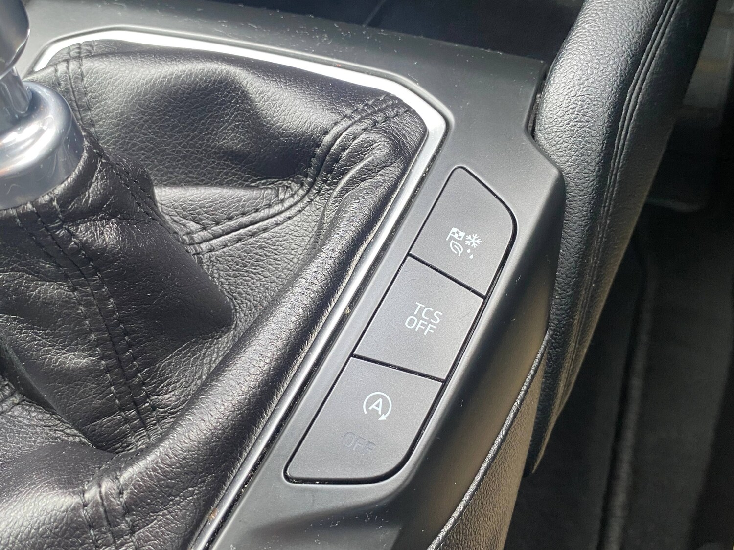 Used Ford Focus 2020 for sale - 78163798: Photo 25