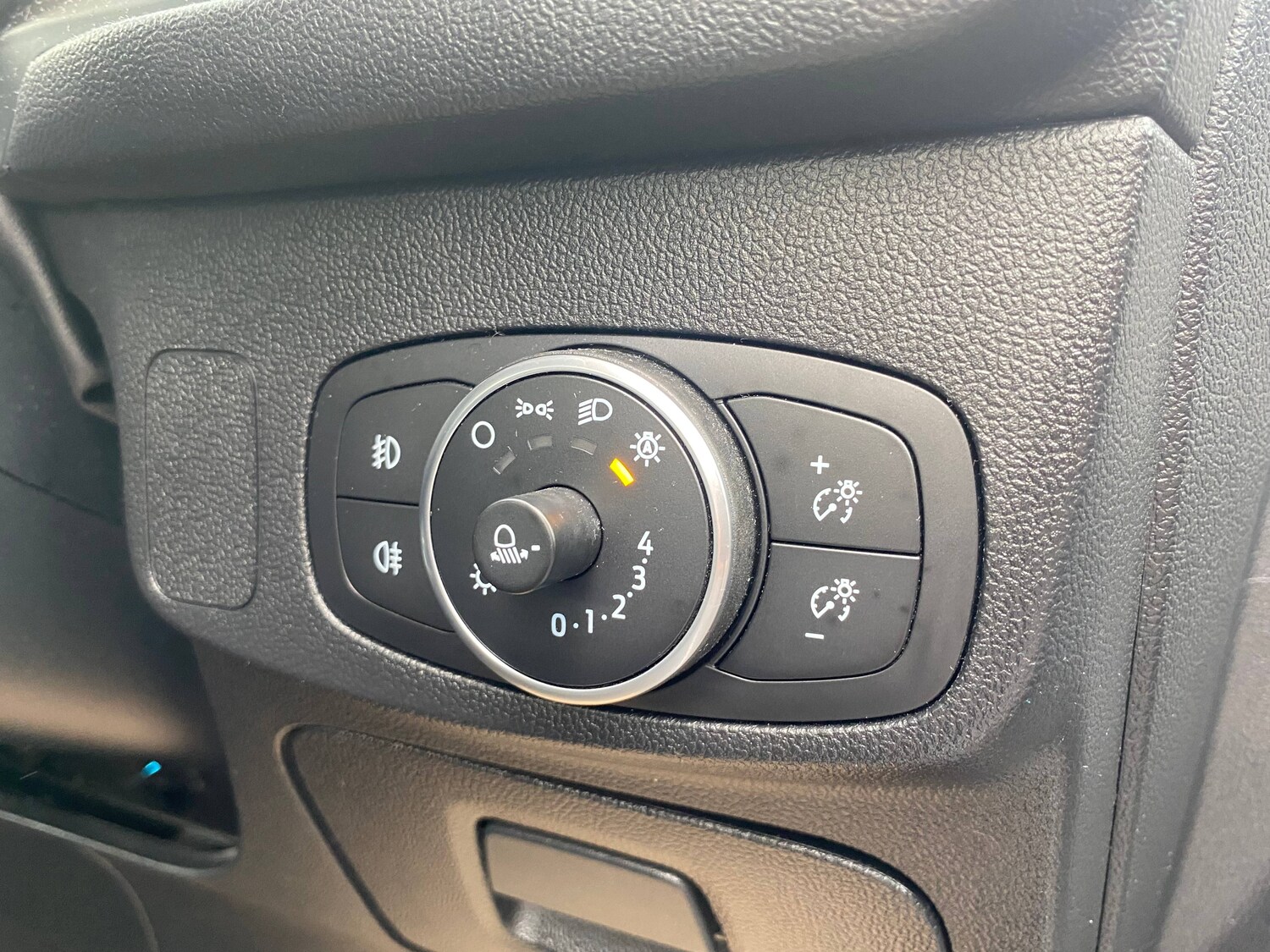 Used Ford Focus 2020 for sale - 78163798: Photo 26