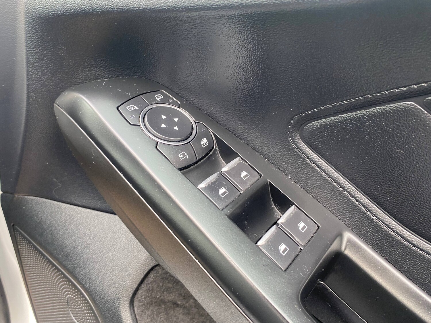 Used Ford Focus 2020 for sale - 78163798: Photo 27