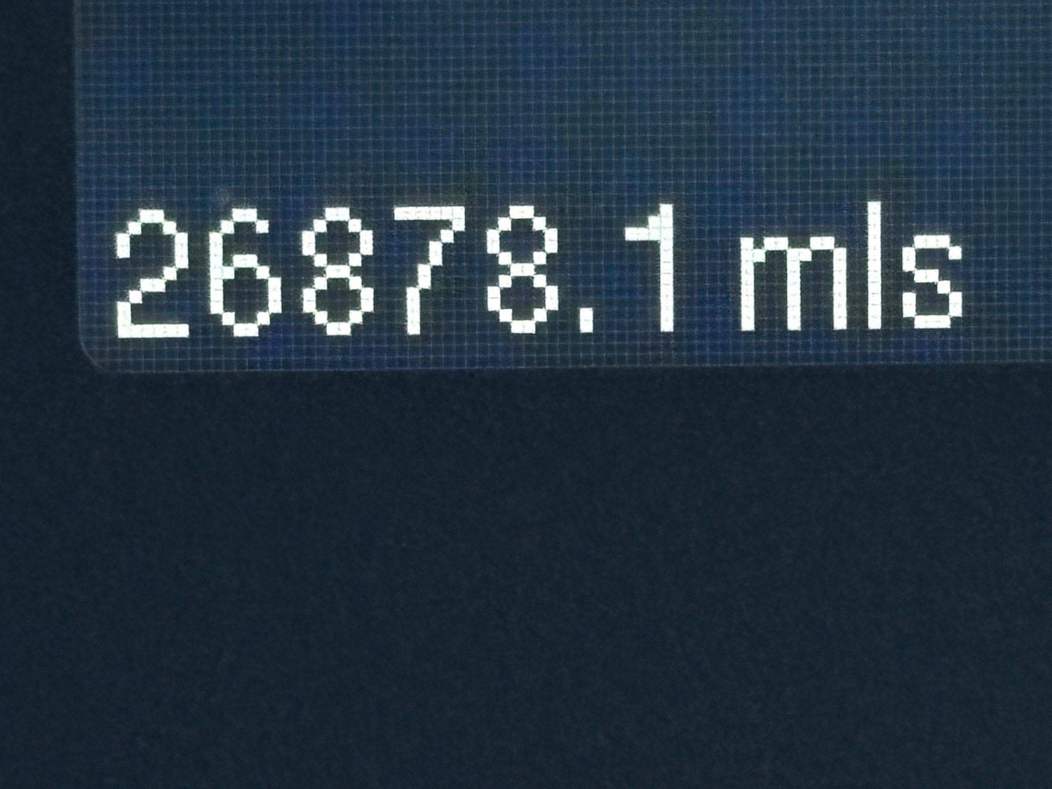 Used Ford Tourneo Custom 2023 for sale - 77691954: Photo 20