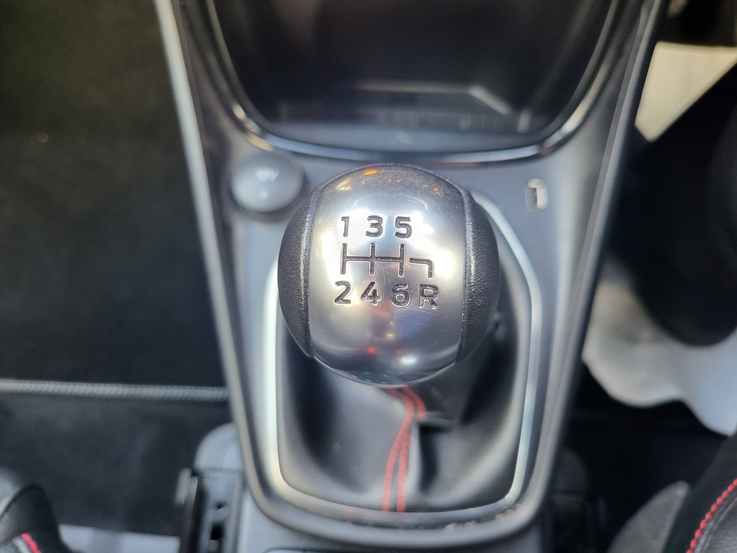 Used Ford Puma 2023 for sale - 76518589: Photo 21