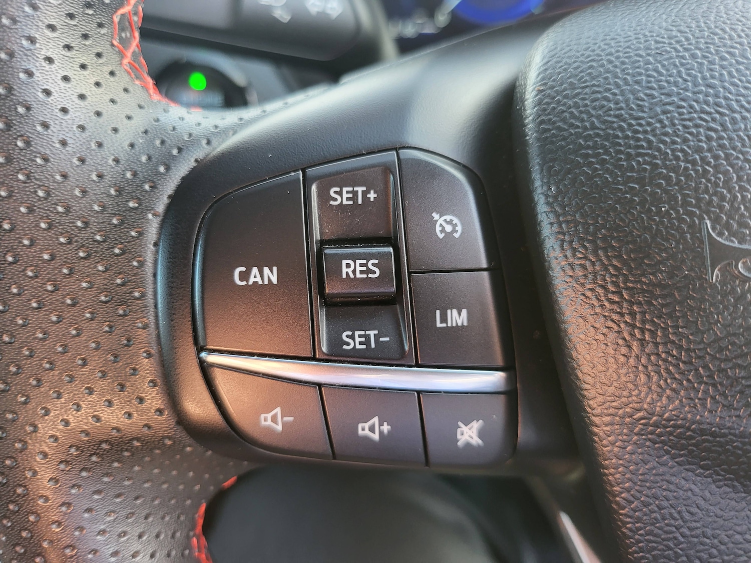 Used Ford Puma 2021 for sale - 77776537: Photo 17