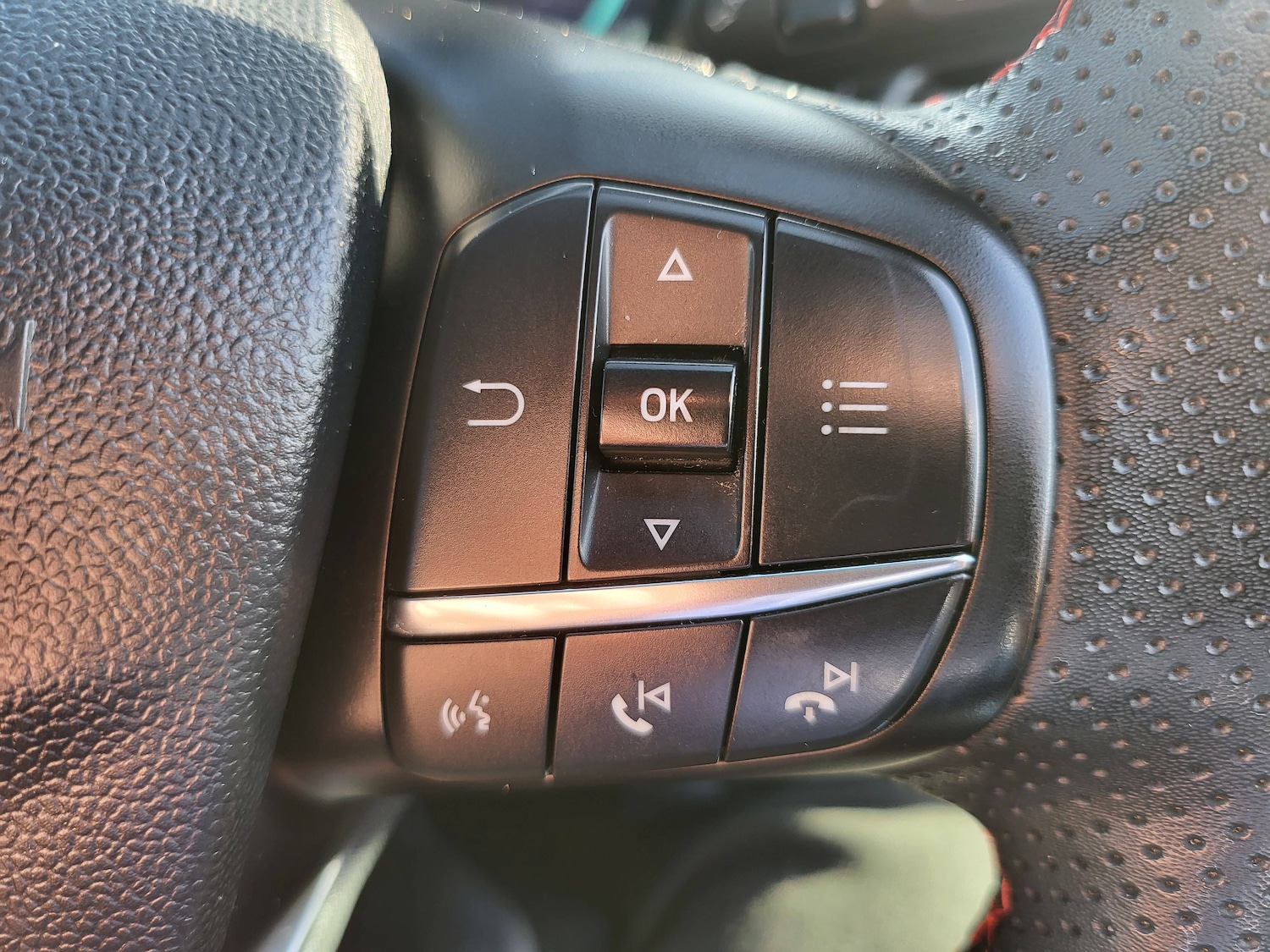 Used Ford Puma 2021 for sale - 77776537: Photo 18