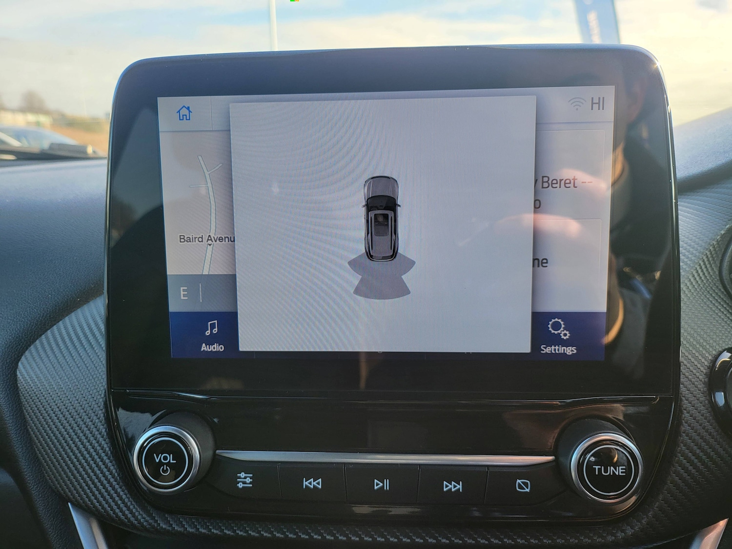 Used Ford Puma 2021 for sale - 77776537: Photo 20