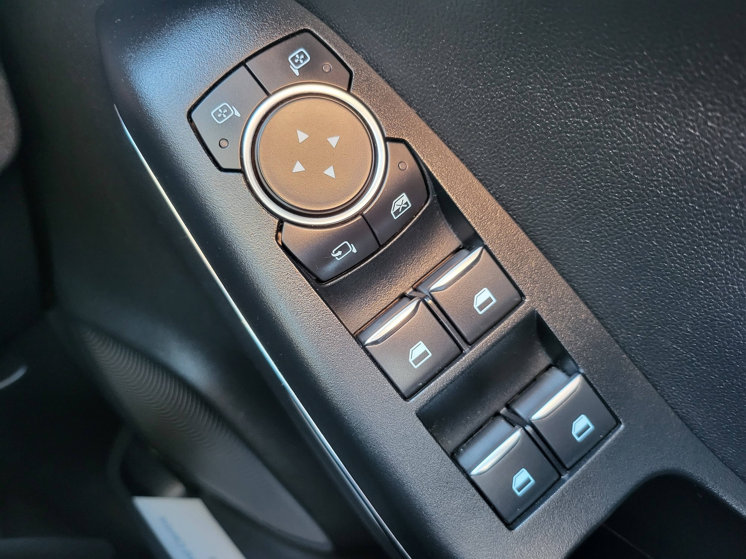 Used Ford Puma 2021 for sale - 77776537: Photo 26