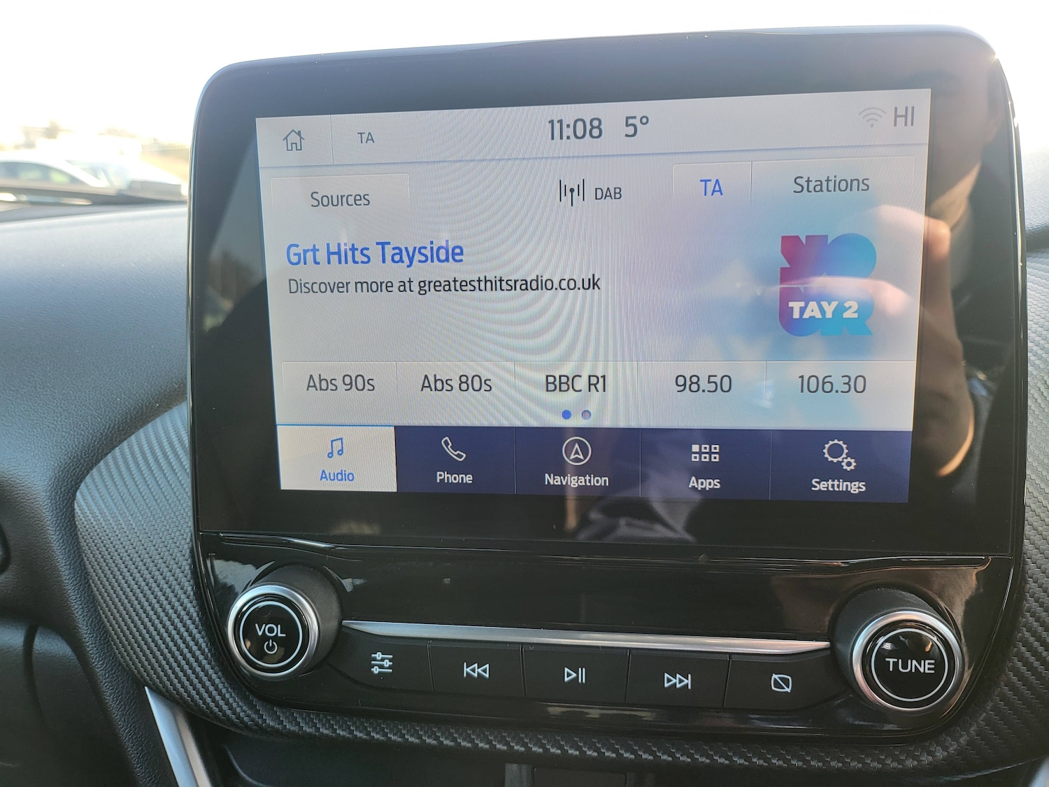 Used Ford Puma 2021 for sale - 77776537: Photo 30