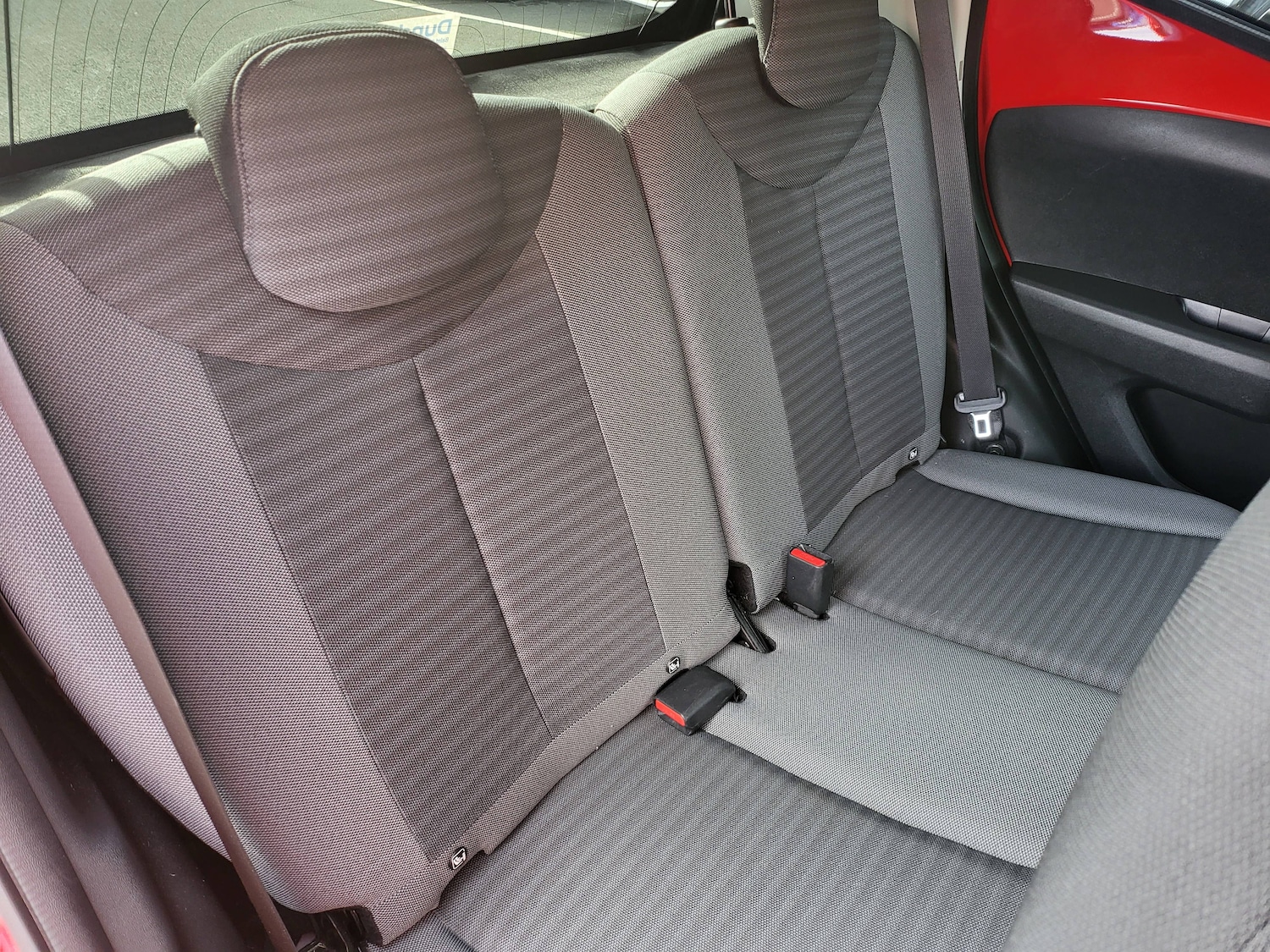 Used Toyota AYGO 2019 for sale - 76220394: Photo 24