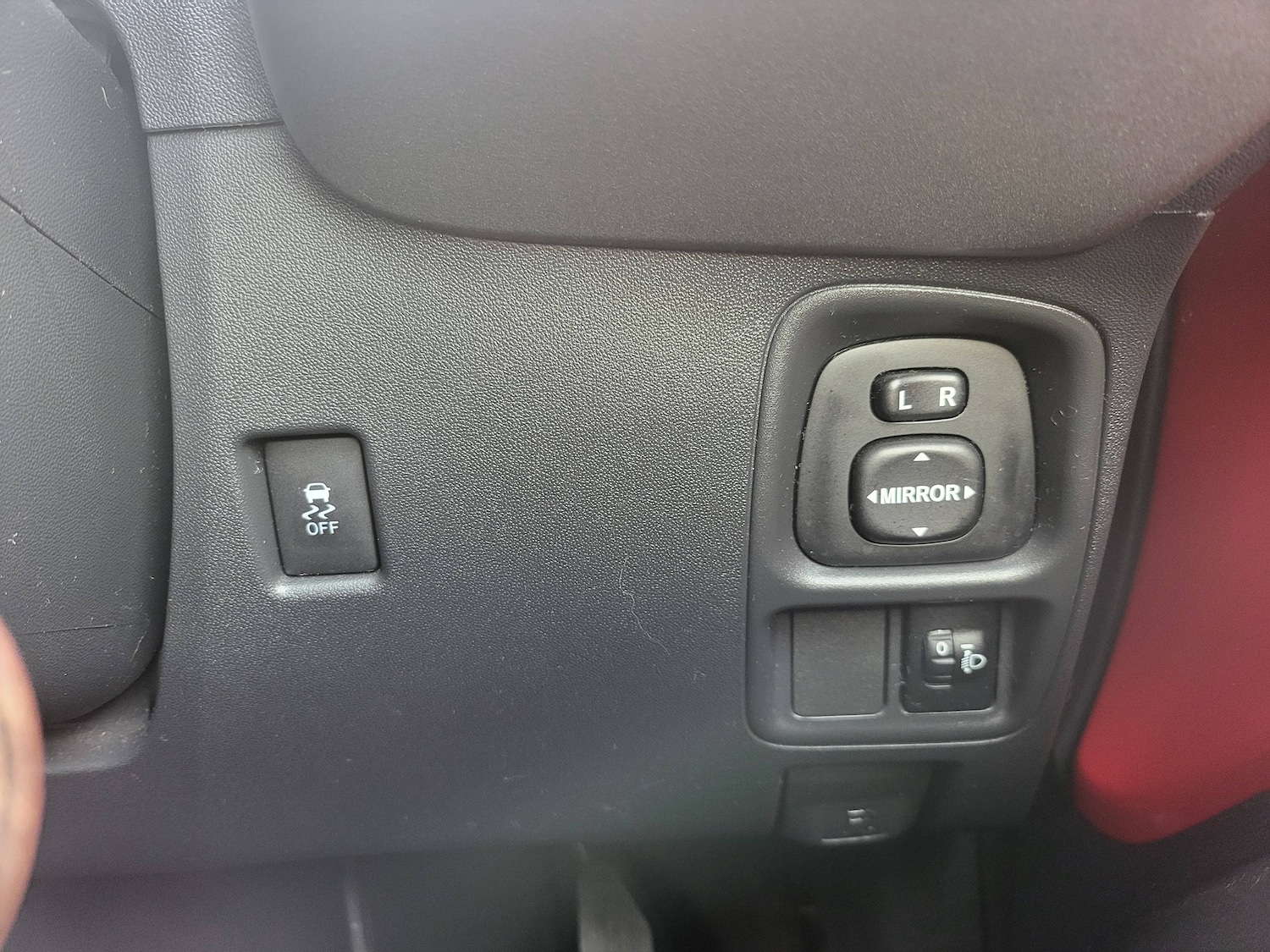 Used Toyota AYGO 2019 for sale - 76220394: Photo 28