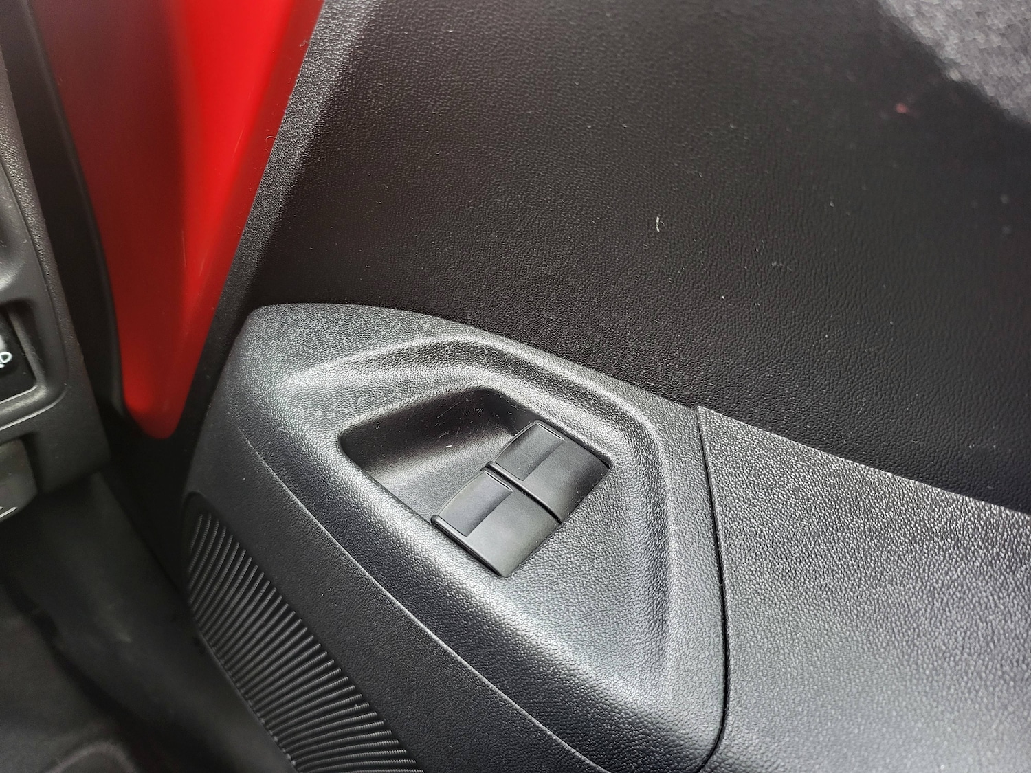 Used Toyota AYGO 2019 for sale - 76220394: Photo 29