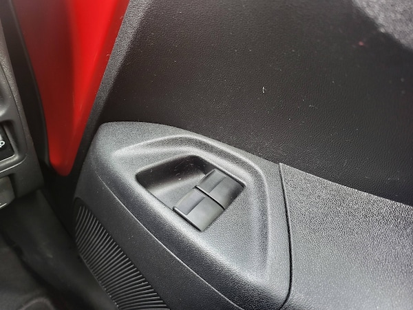 Used Toyota AYGO 2019 for sale - 76220394: Photo 29