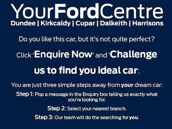 Used Ford Puma 2024 for sale - 77790342: Photo