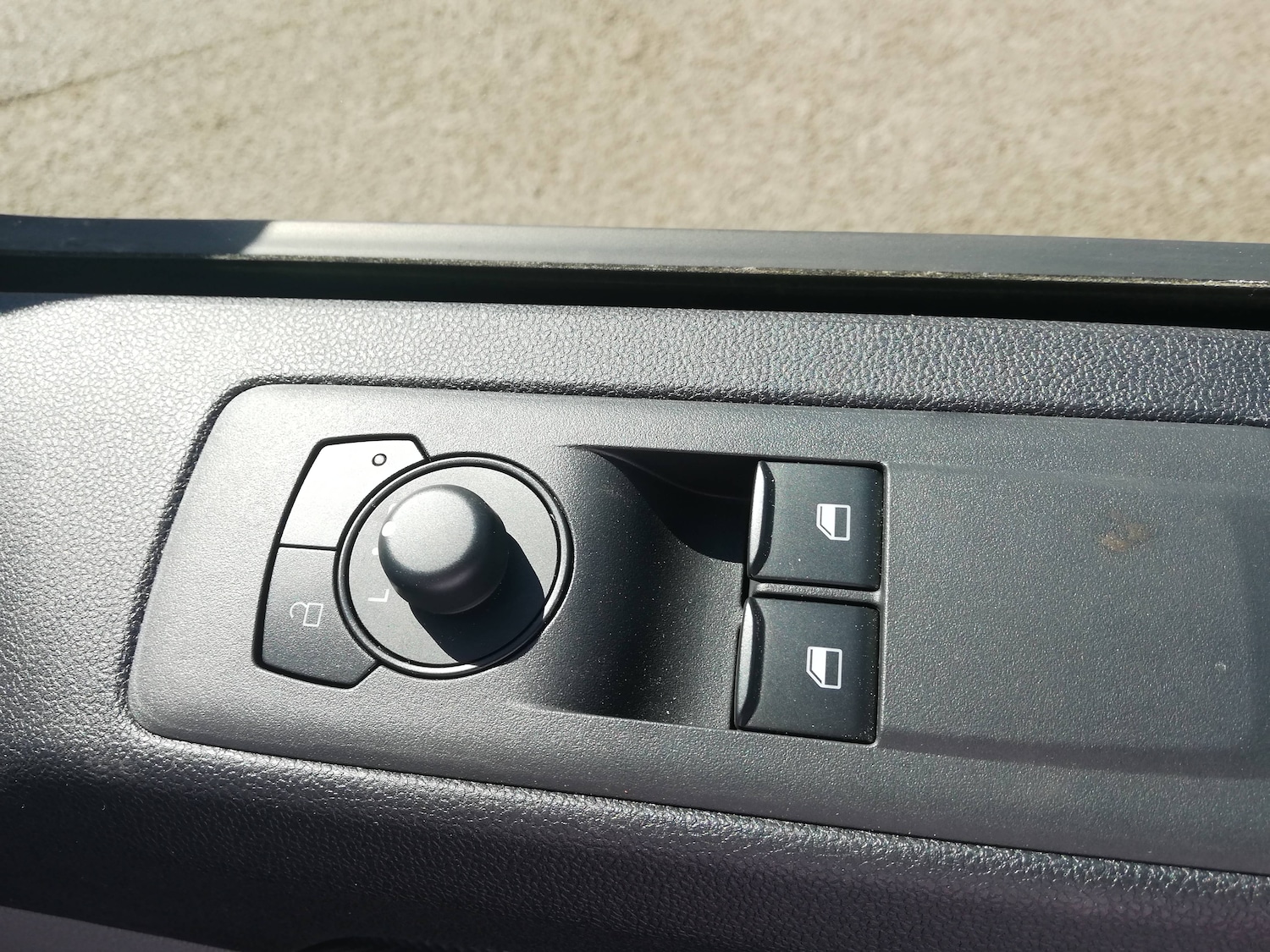 Used Ford Transit Custom 2024 for sale - 76056397: Photo 19
