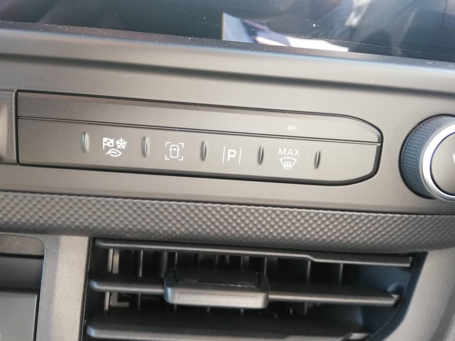 Used Ford Transit Custom 2024 for sale - 76056397: Photo 21