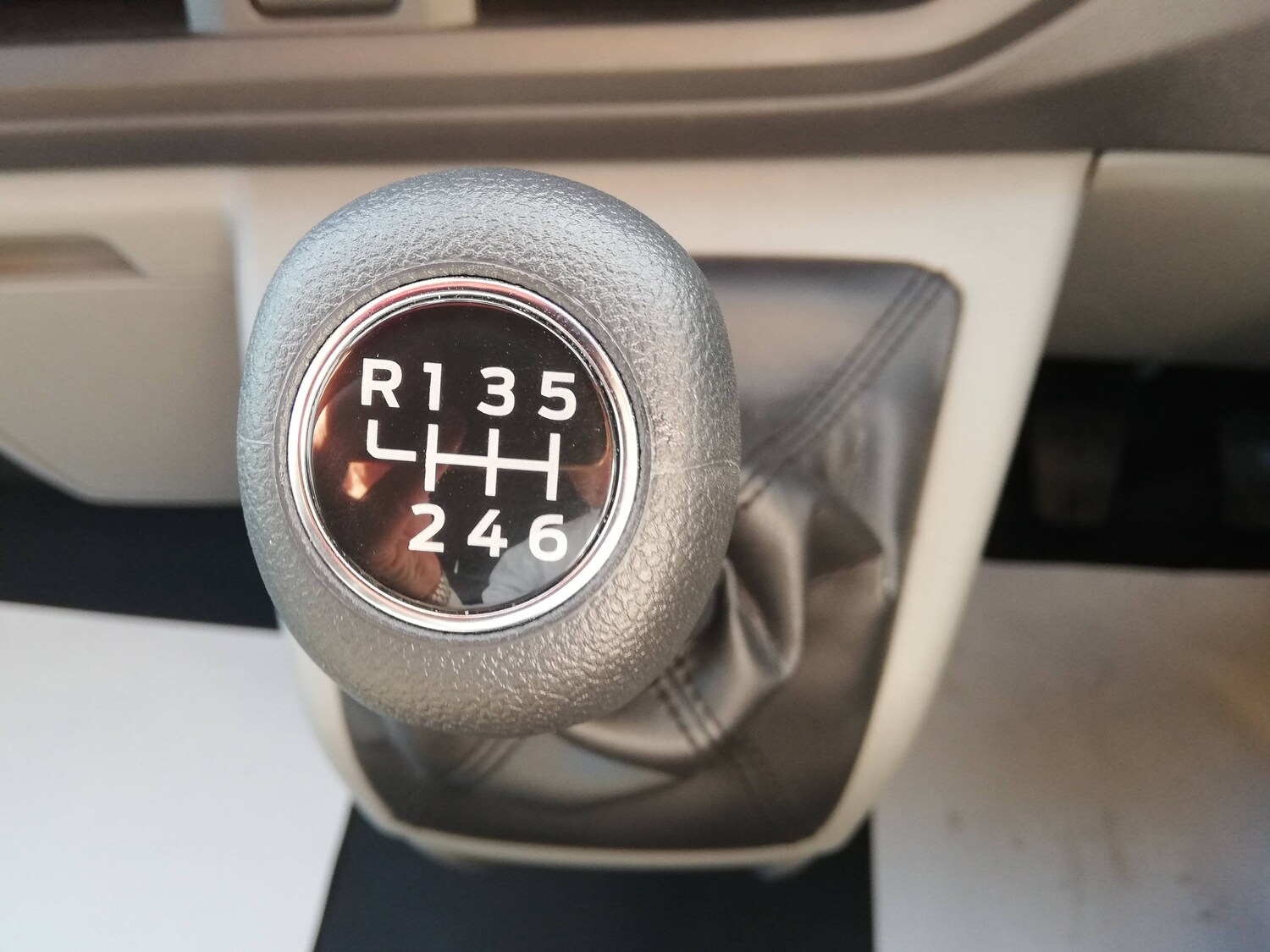 Used Ford Transit Custom 2024 for sale - 76056397: Photo 22