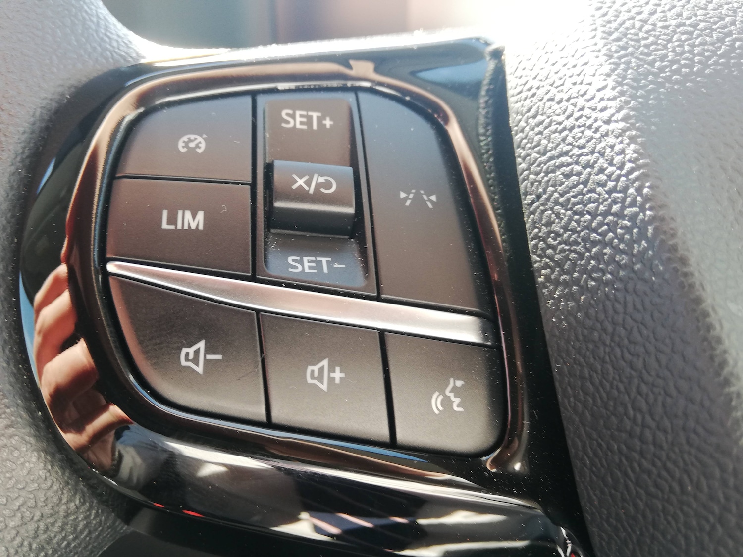 Used Ford Transit Custom 2024 for sale - 76056397: Photo 24