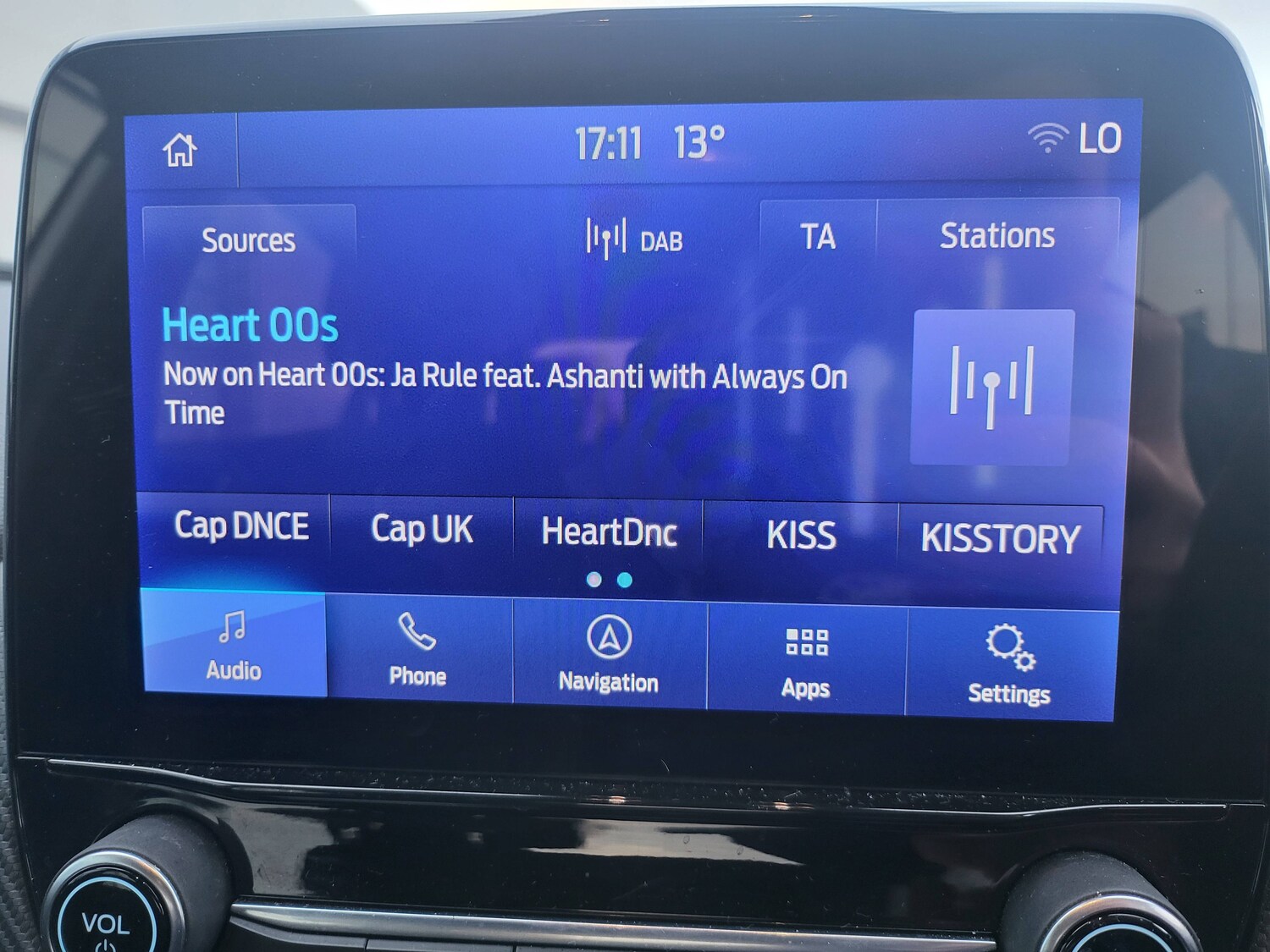 Used Ford Puma 2023 for sale - 77747443: Photo 26