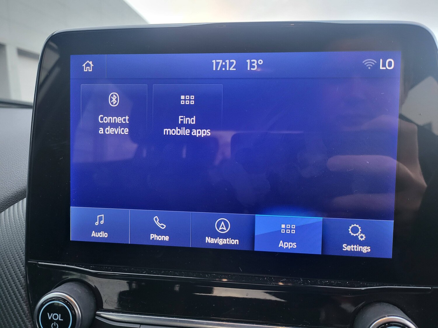 Used Ford Puma 2023 for sale - 77747443: Photo 27