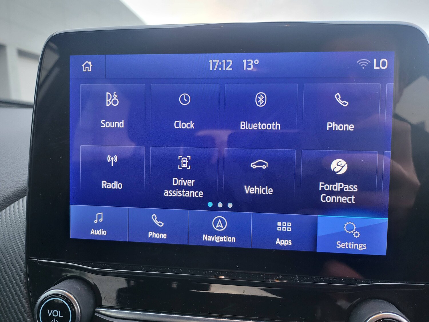 Used Ford Puma 2023 for sale - 77747443: Photo 28