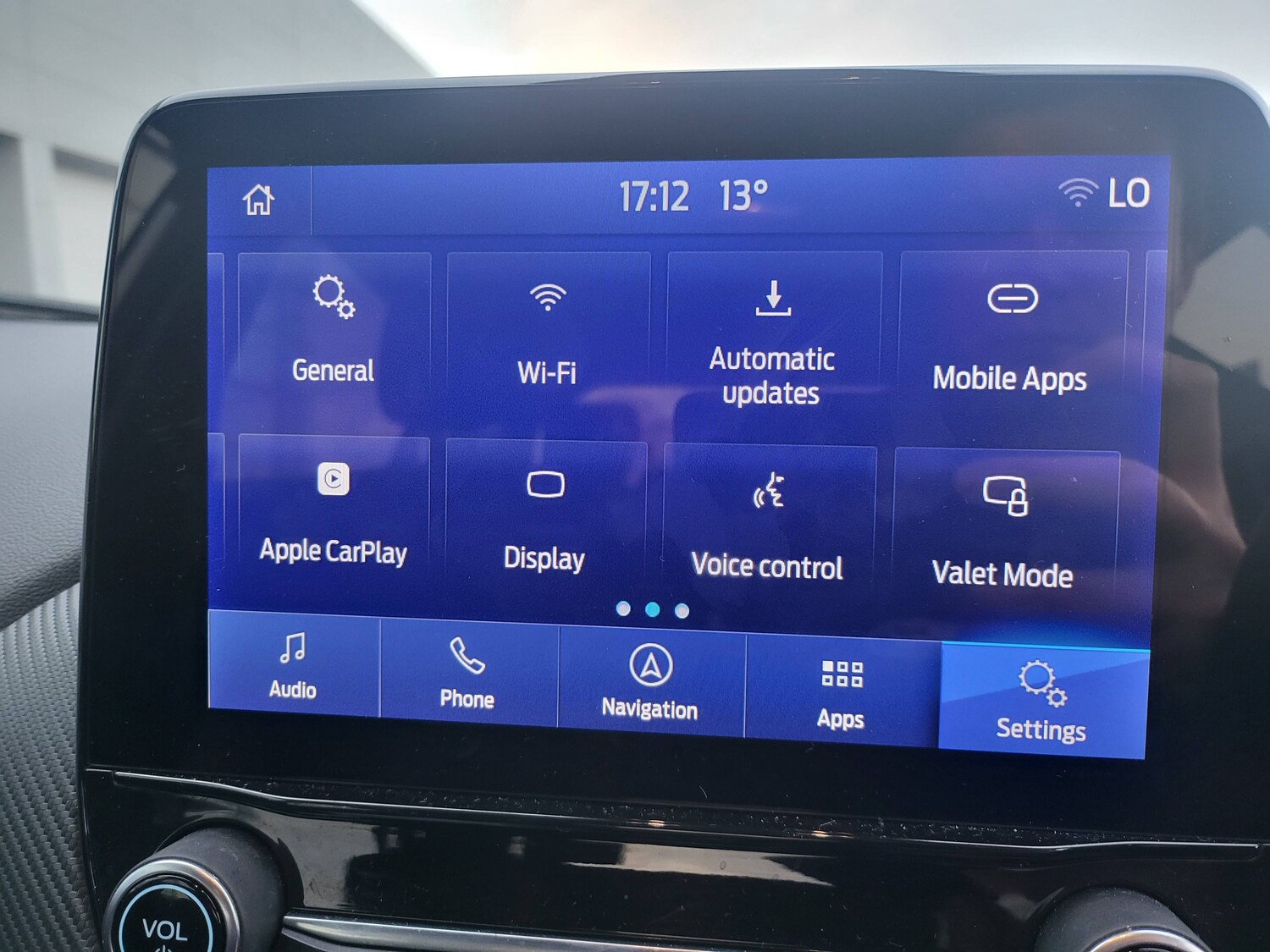 Used Ford Puma 2023 for sale - 77747443: Photo 29