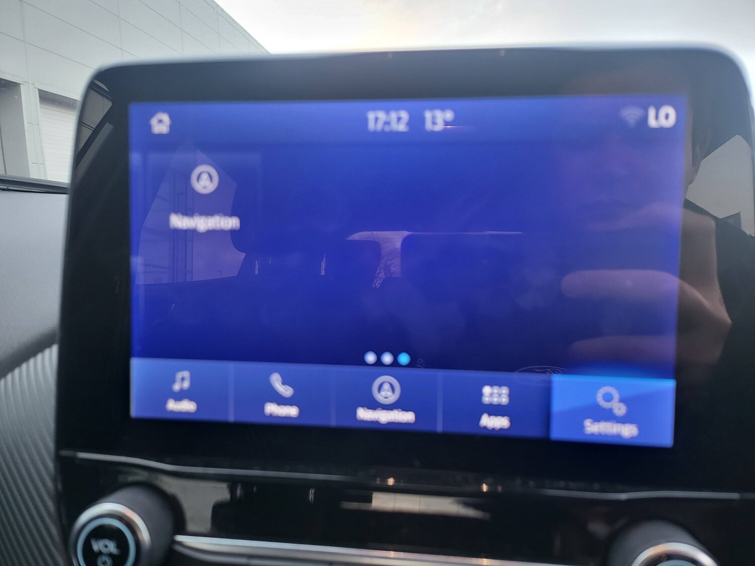 Used Ford Puma 2023 for sale - 77747443: Photo 30