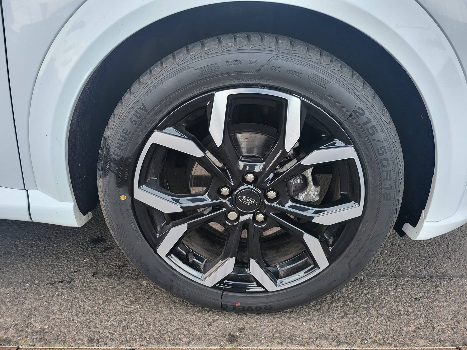 Used Ford Puma 2023 for sale - 77747443: Photo 31