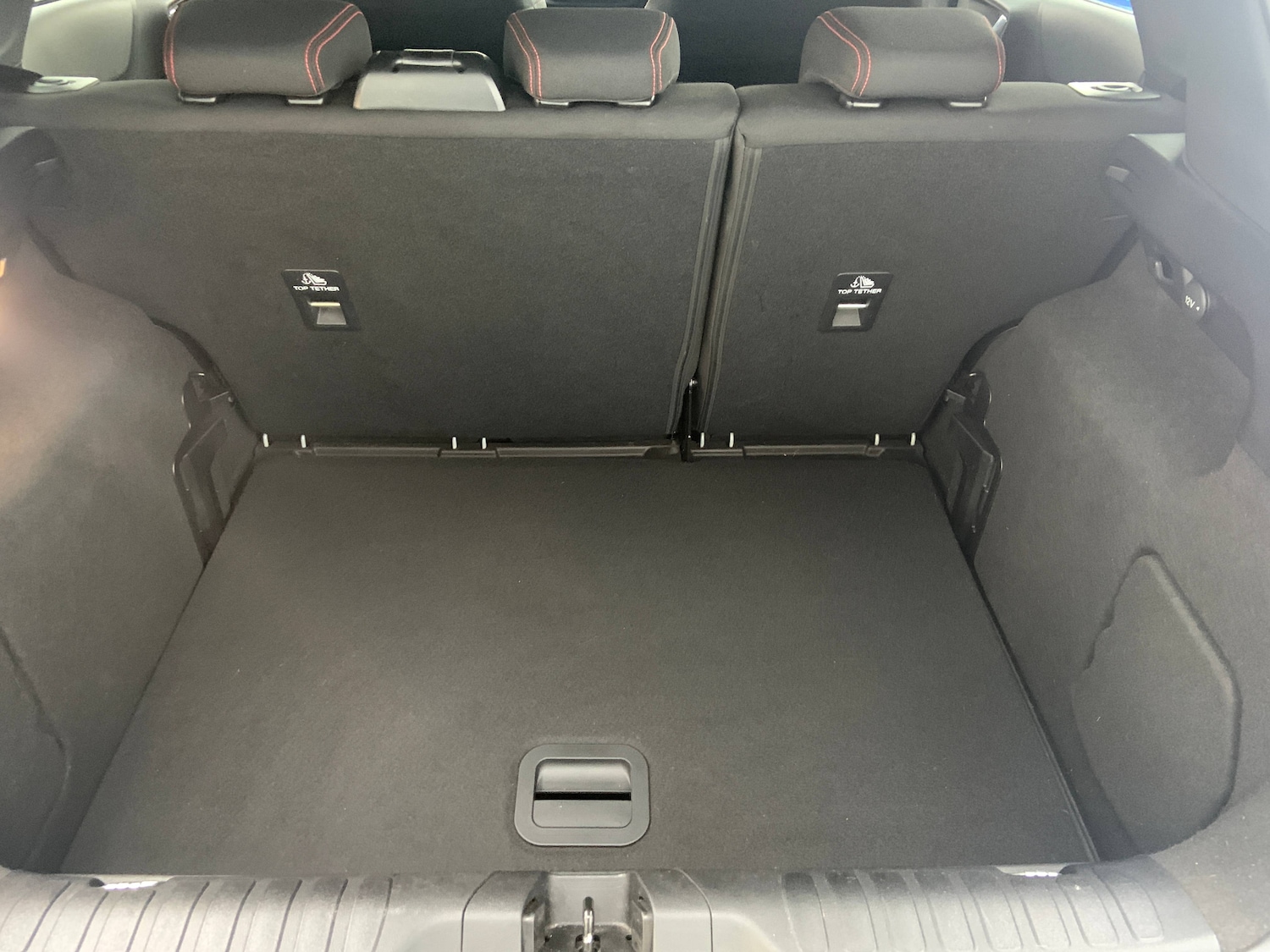 Used Ford Puma 2023 for sale - 77803438: Photo 10