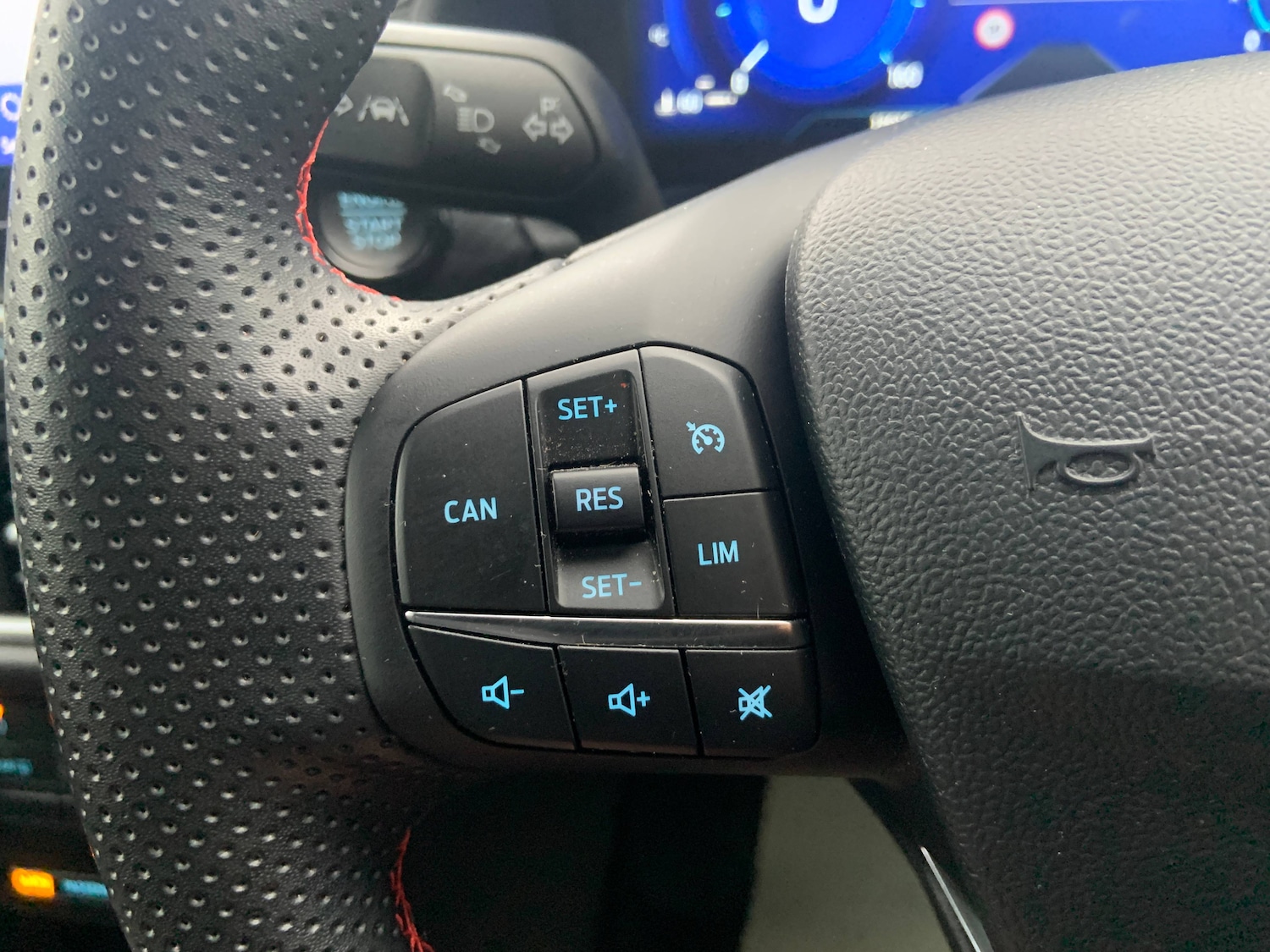 Used Ford Puma 2023 for sale - 77803438: Photo 16