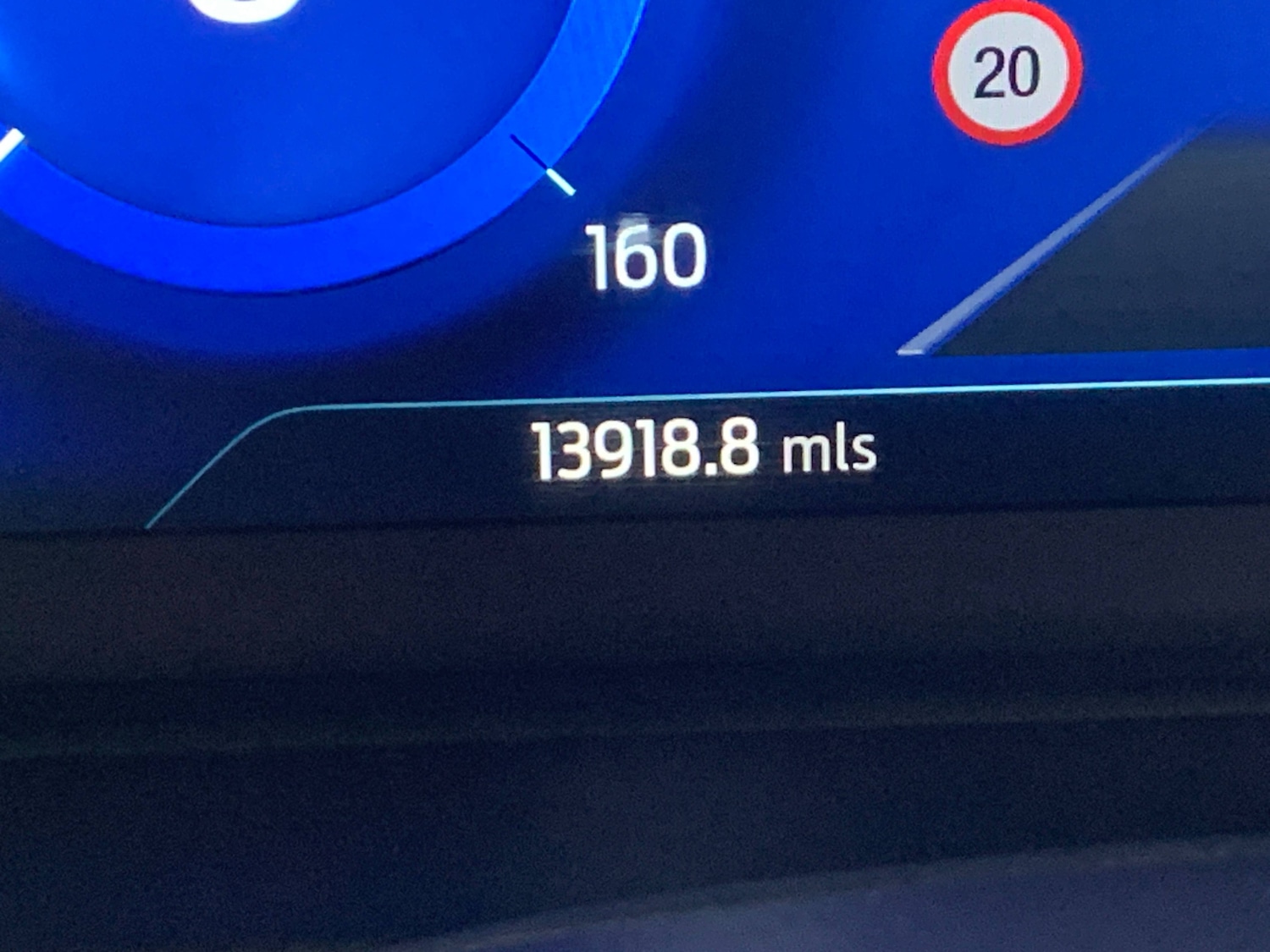 Used Ford Puma 2023 for sale - 77803438: Photo 17