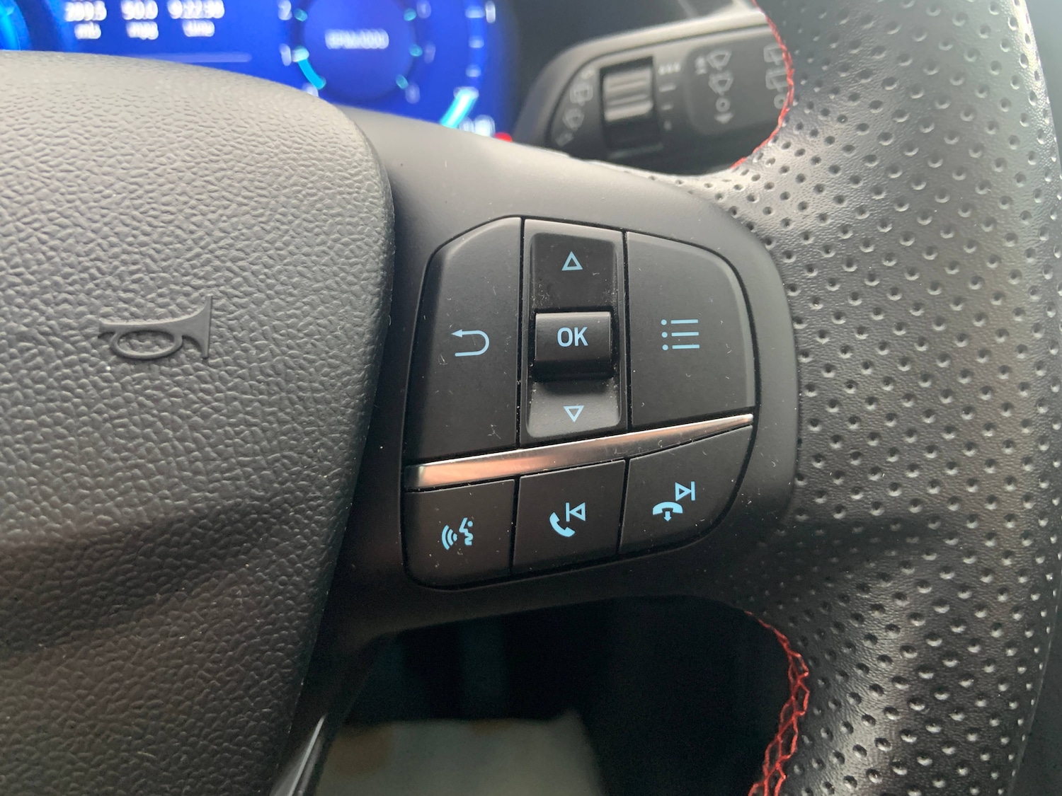 Used Ford Puma 2023 for sale - 77803438: Photo 18