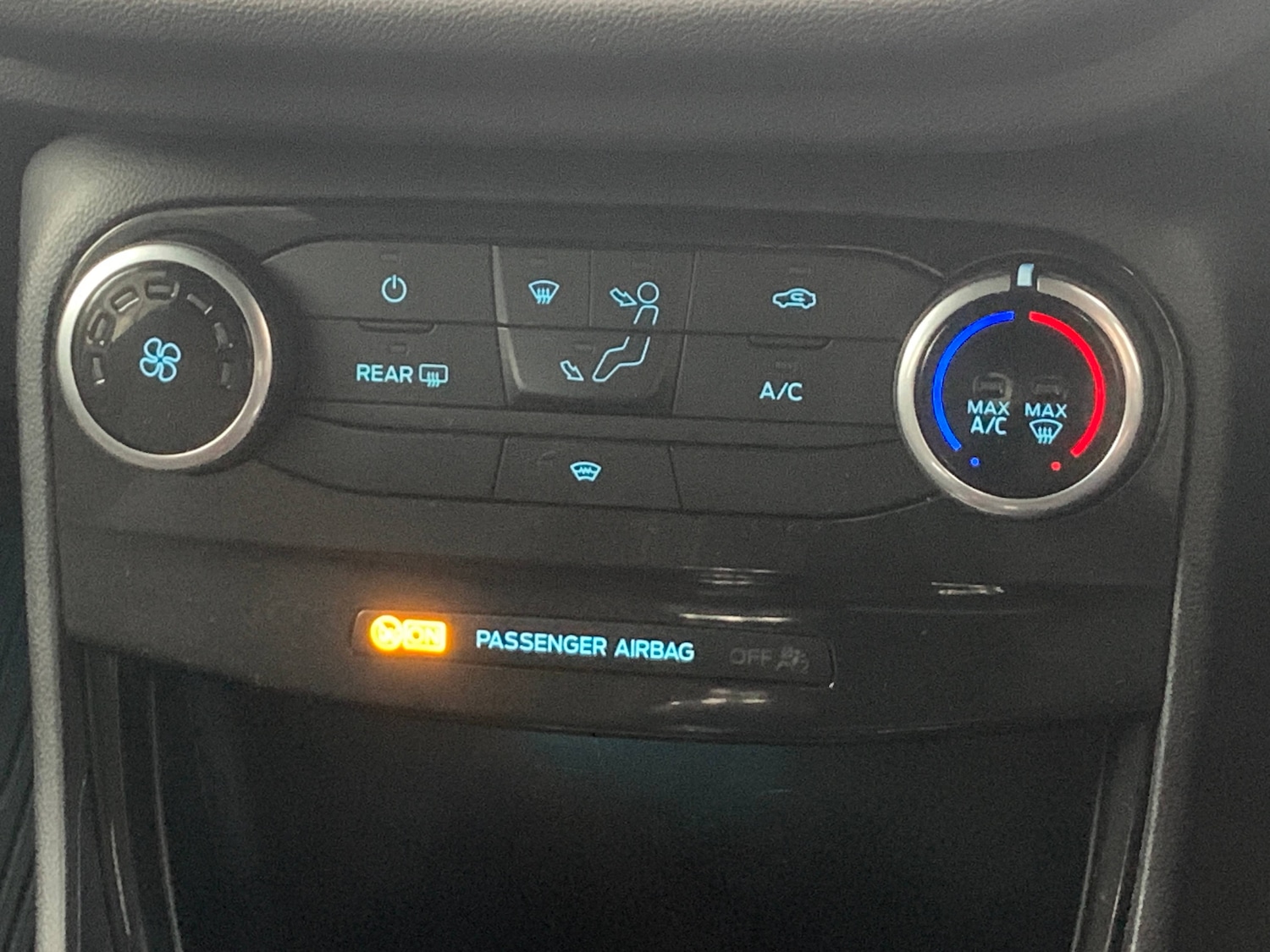 Used Ford Puma 2023 for sale - 77803438: Photo 22