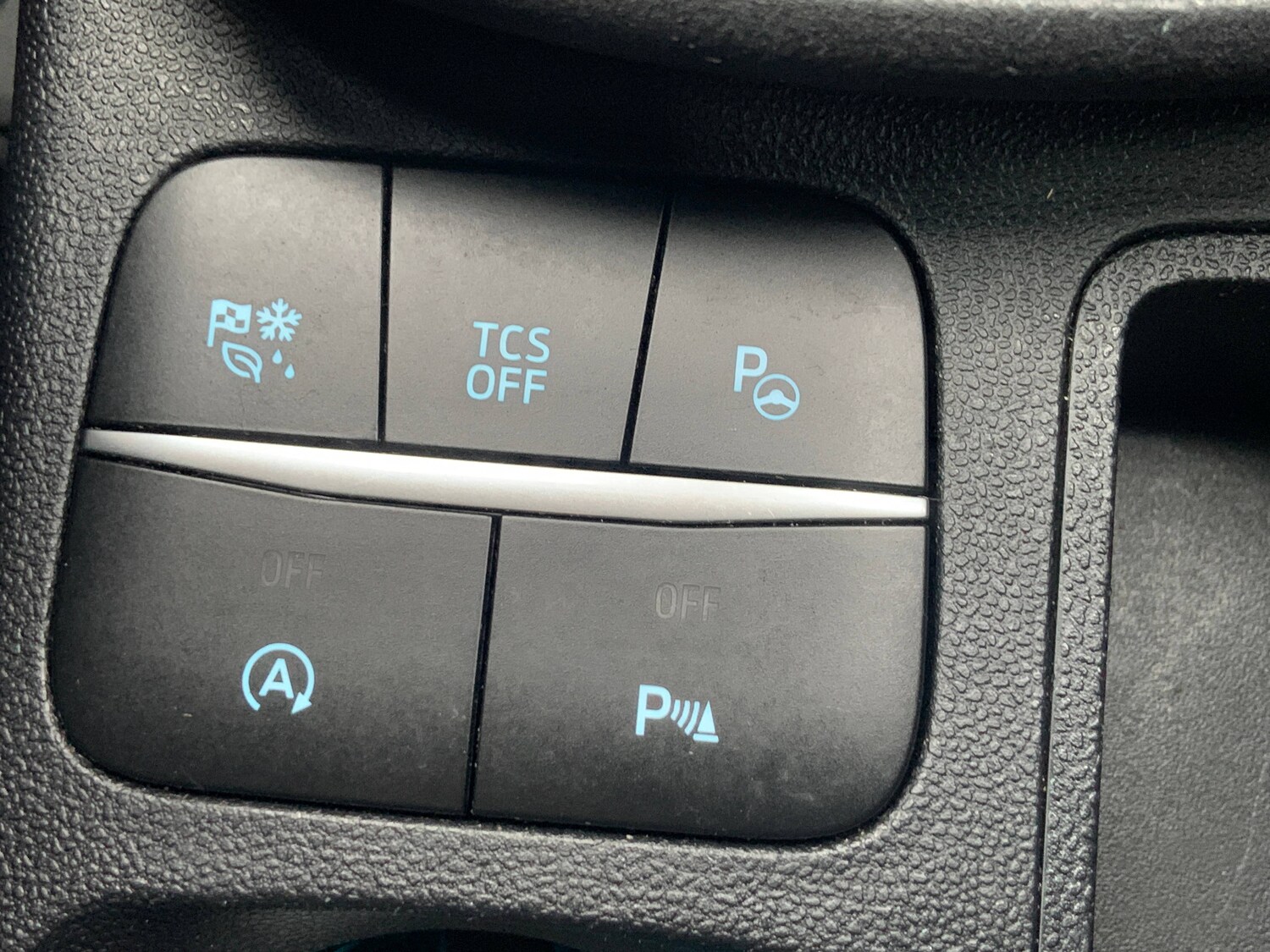 Used Ford Puma 2023 for sale - 77803438: Photo 23