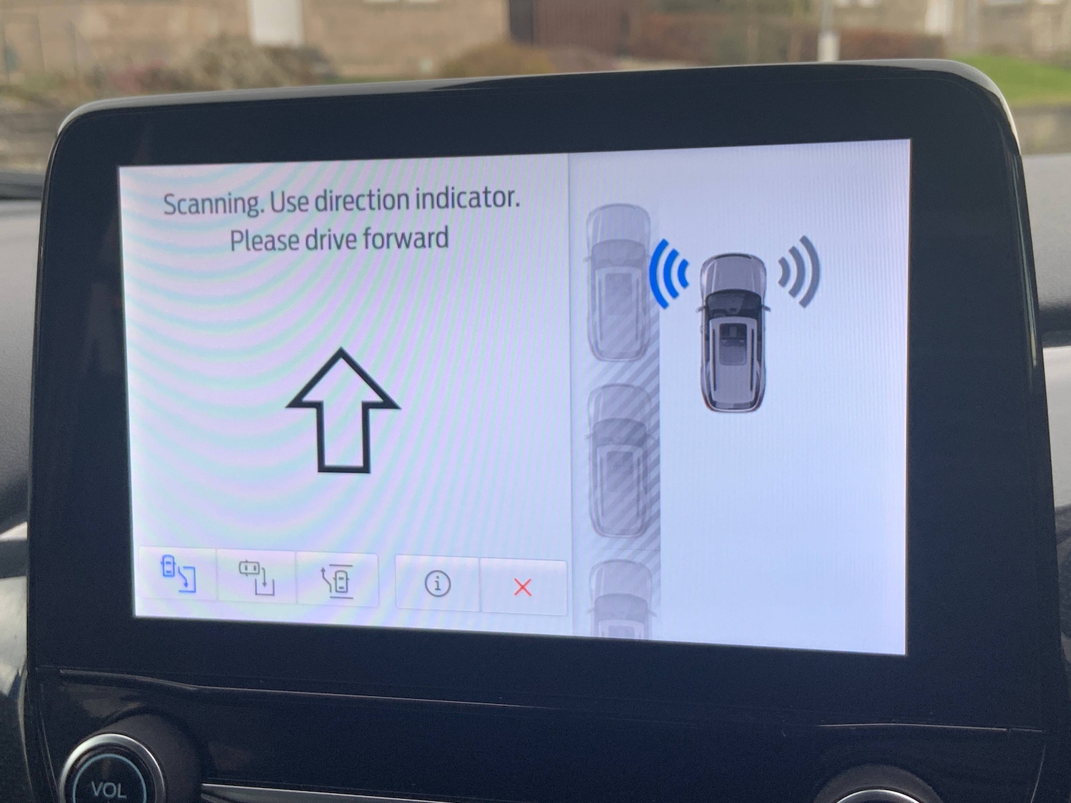 Used Ford Puma 2023 for sale - 77803438: Photo 24