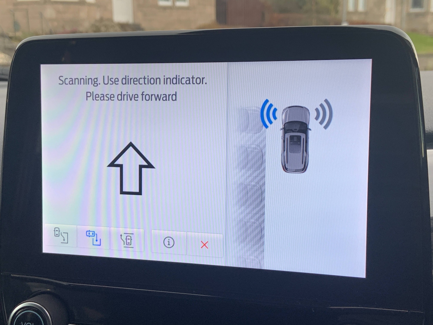 Used Ford Puma 2023 for sale - 77803438: Photo 25