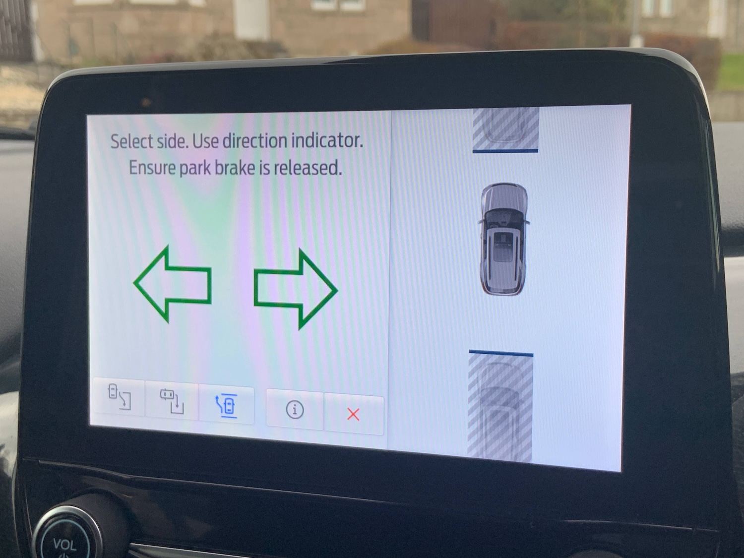 Used Ford Puma 2023 for sale - 77803438: Photo 26