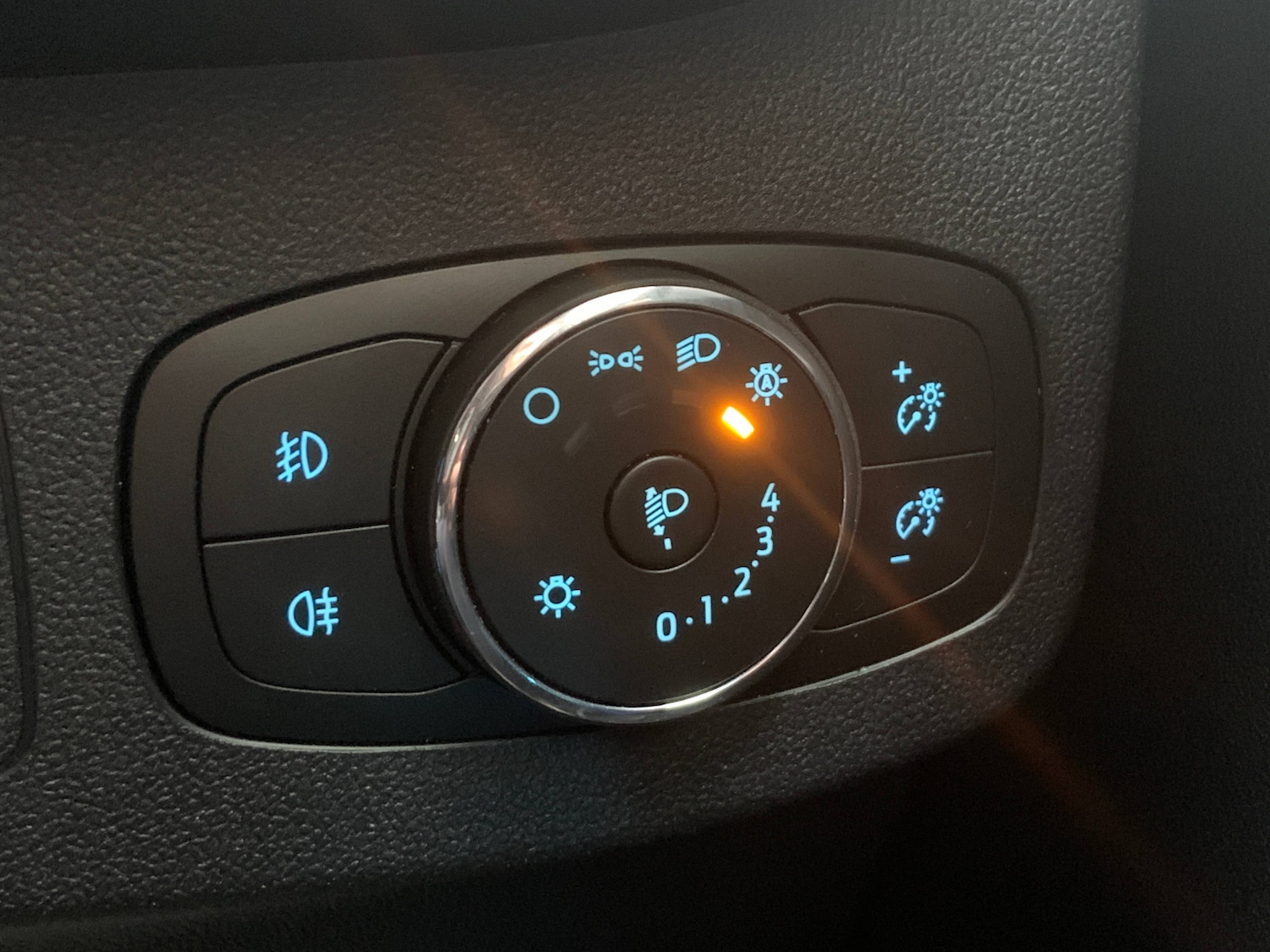 Used Ford Puma 2023 for sale - 77803438: Photo 27