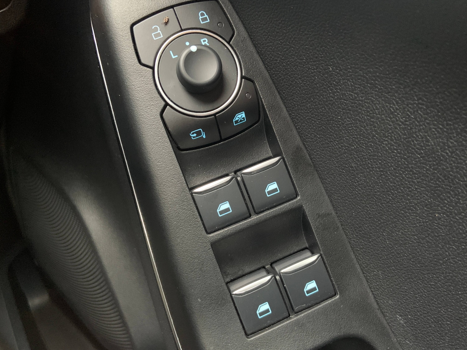 Used Ford Puma 2023 for sale - 77803438: Photo 28