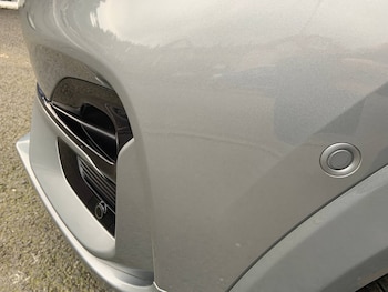 Used Ford Puma undefined for sale - 77803438: Photo