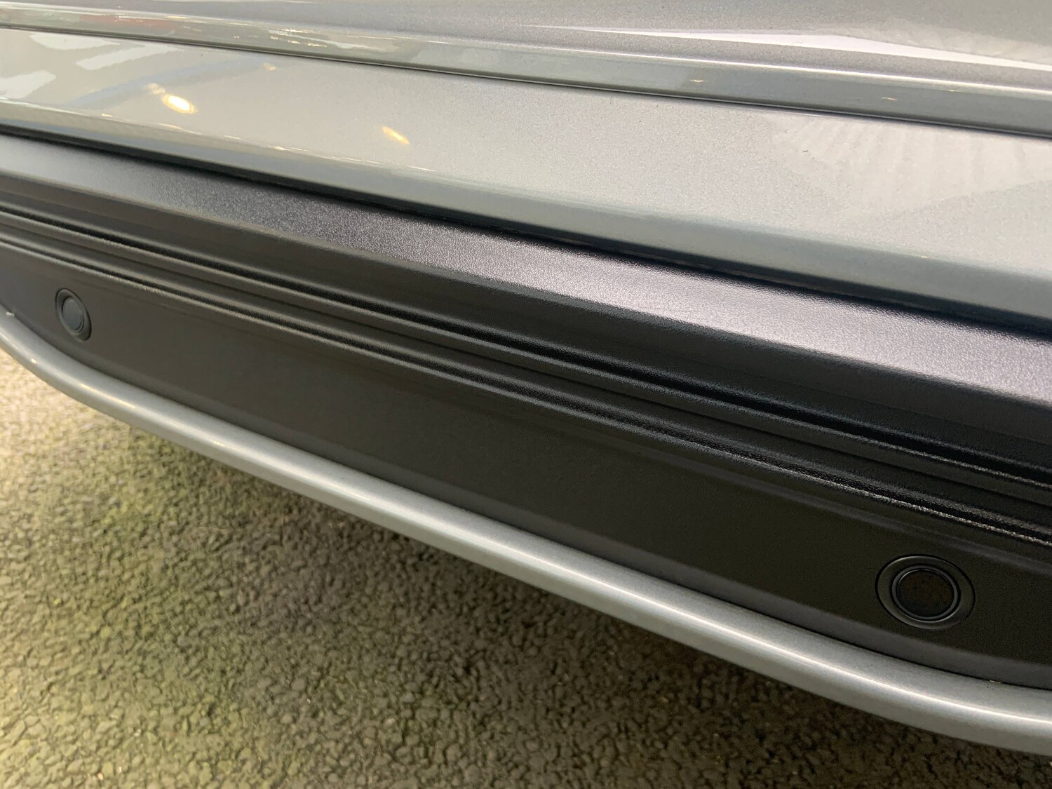 Used Ford Puma 2023 for sale - 77803438: Photo 7