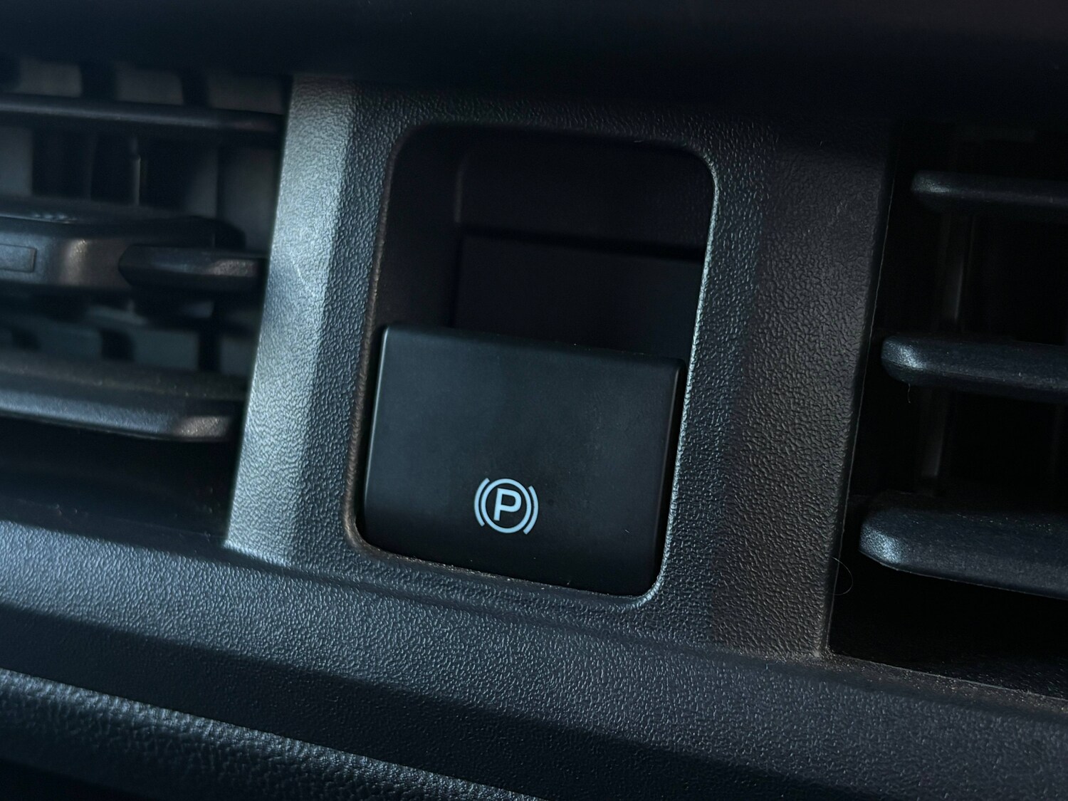 Used Ford Transit Custom for sale - 78029138: Photo 24