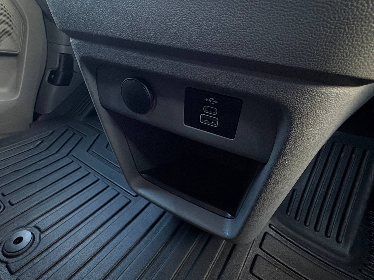 Used Ford Transit Custom for sale - 78029138: Photo 27