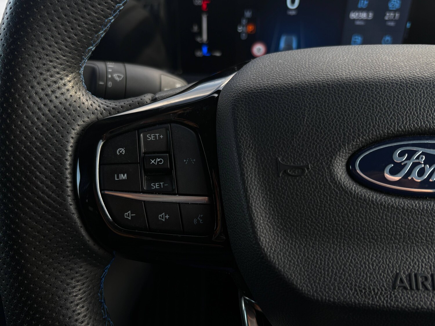 Used Ford Transit Custom for sale - 78029138: Photo 28