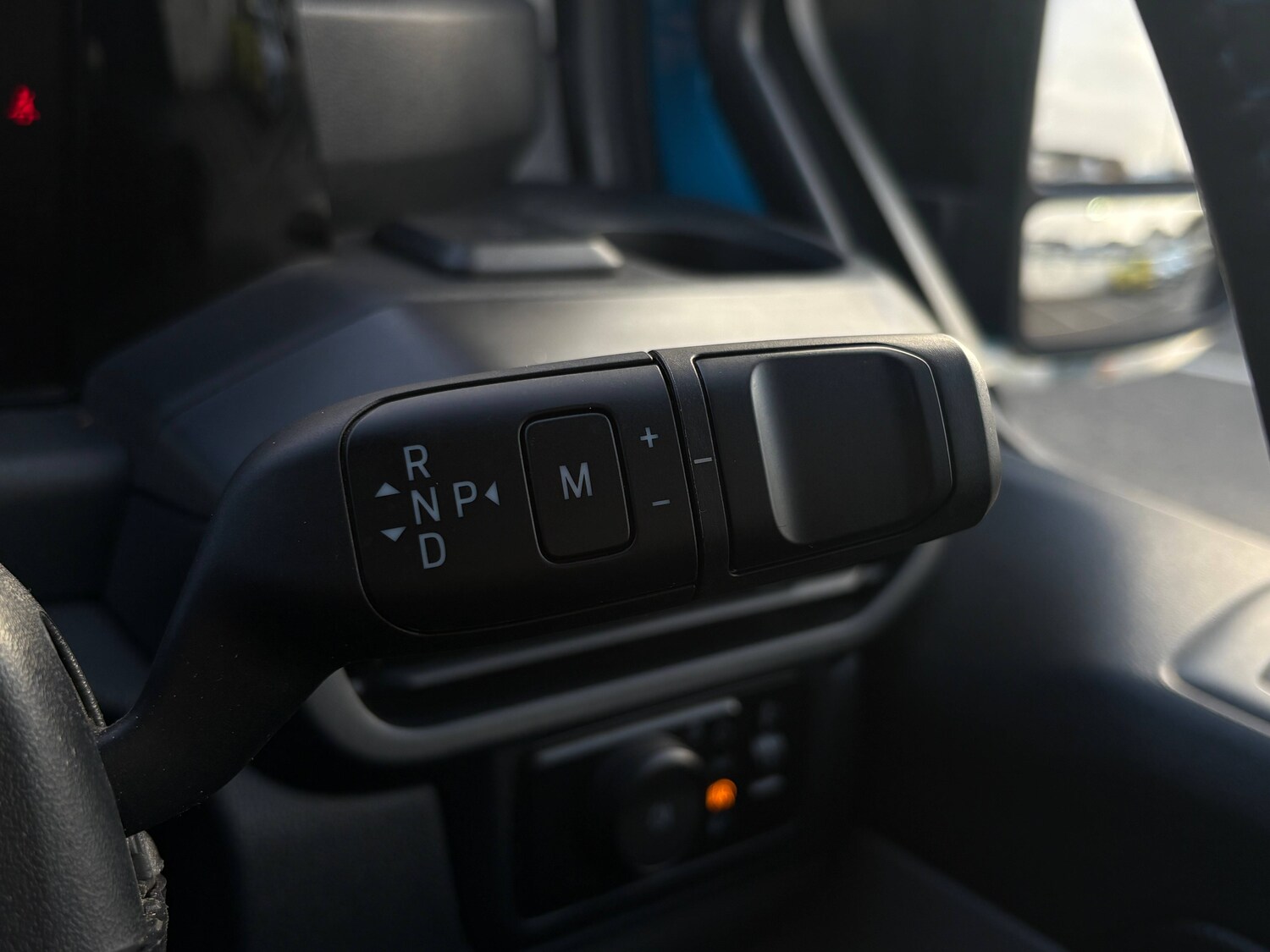 Used Ford Transit Custom for sale - 78029138: Photo 3