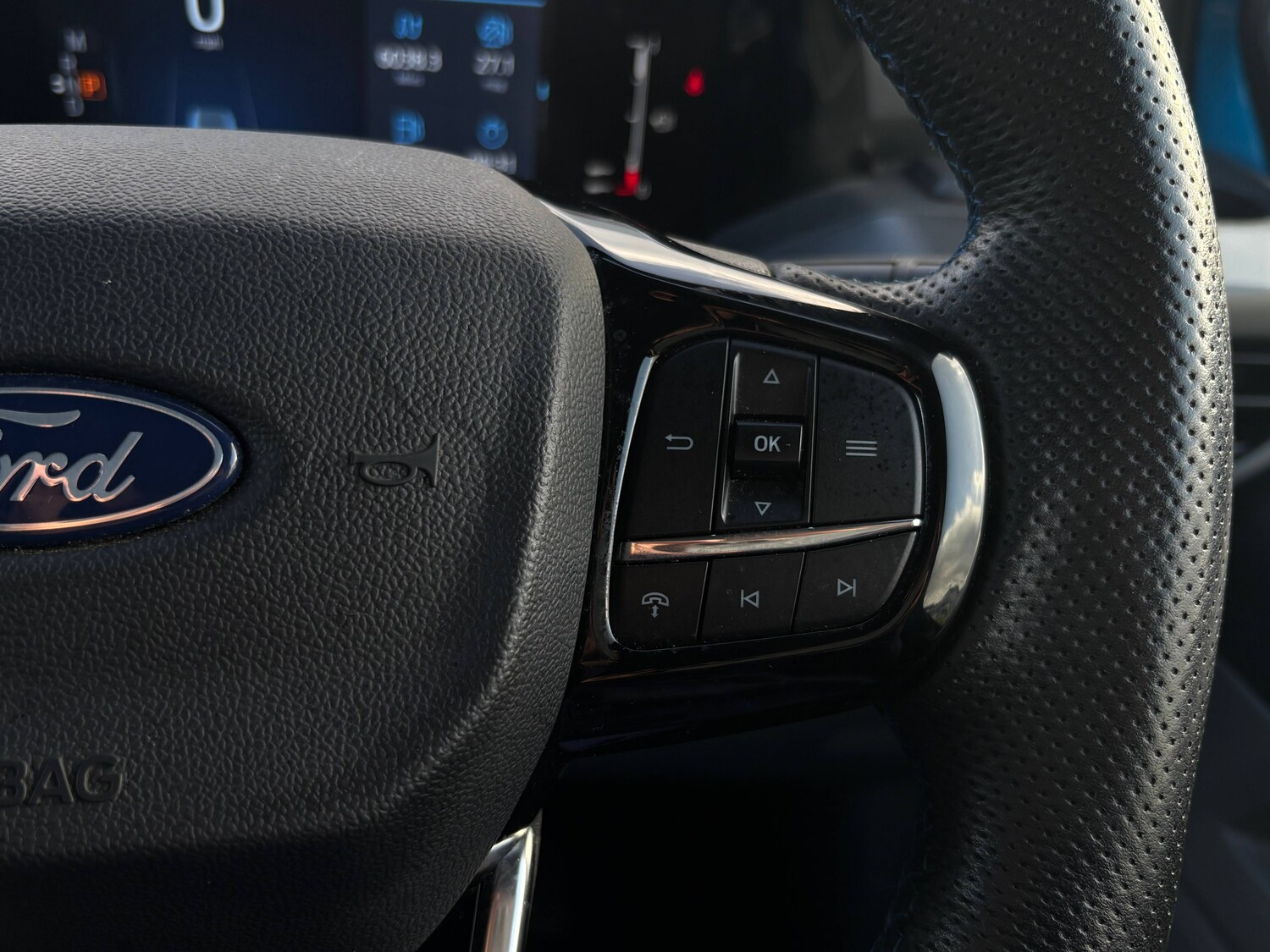 Used Ford Transit Custom for sale - 78029138: Photo 33