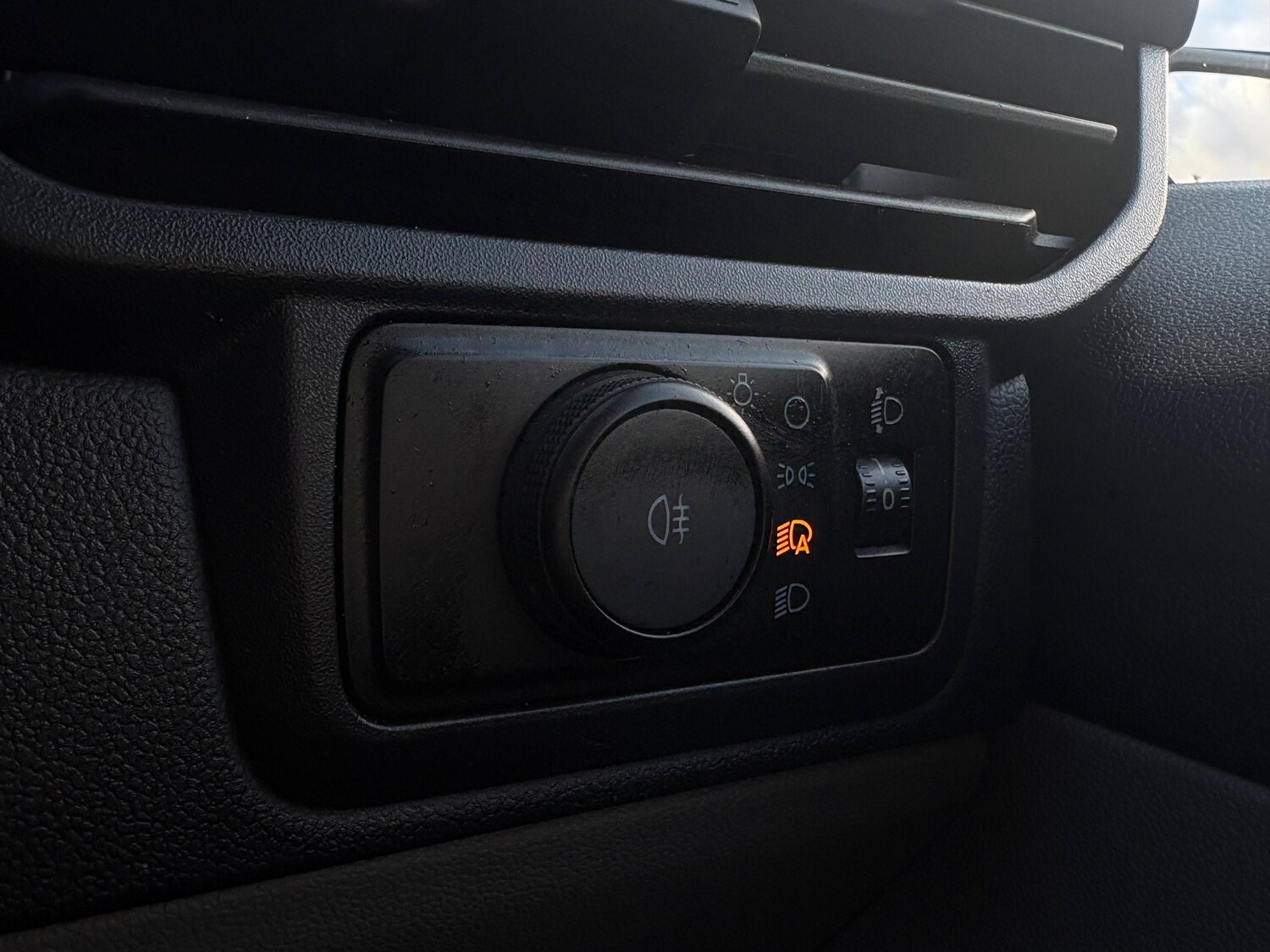 Used Ford Transit Custom for sale - 78029138: Photo 37