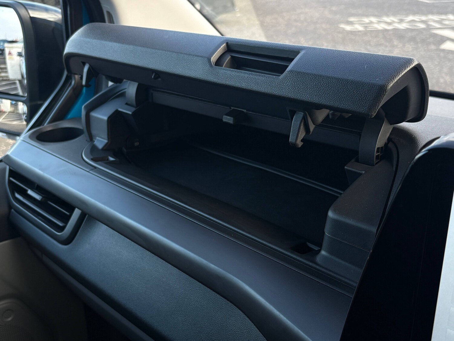 Used Ford Transit Custom for sale - 78029138: Photo 39