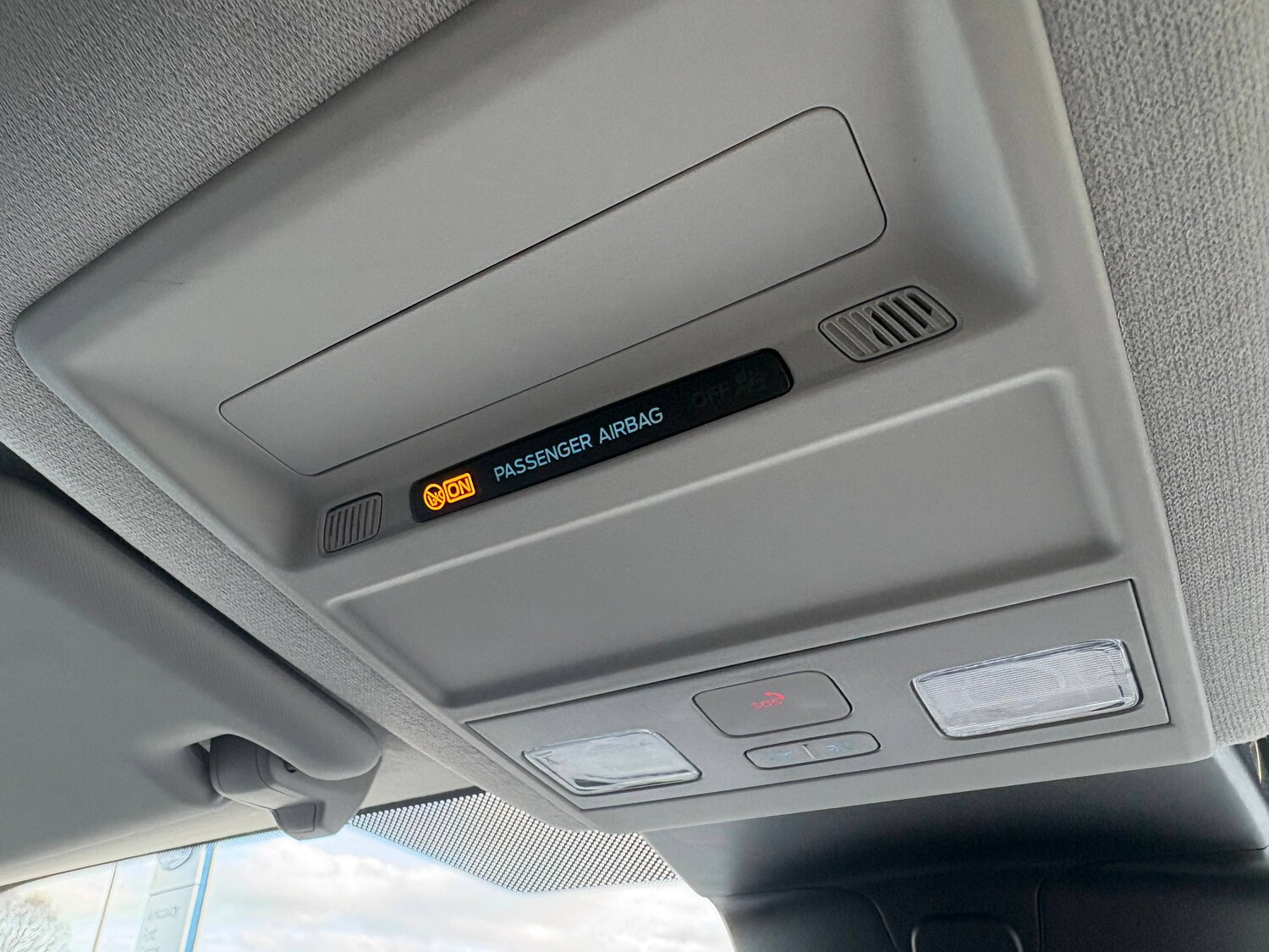 Used Ford Transit Custom for sale - 78029138: Photo 40