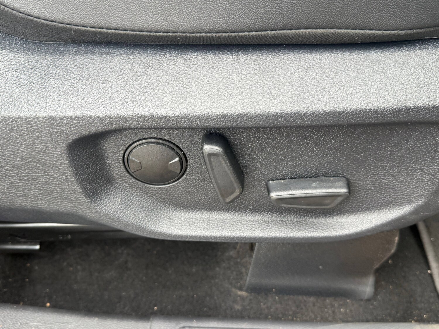 Used Ford Ranger 2025 for sale - 78029139: Photo 21